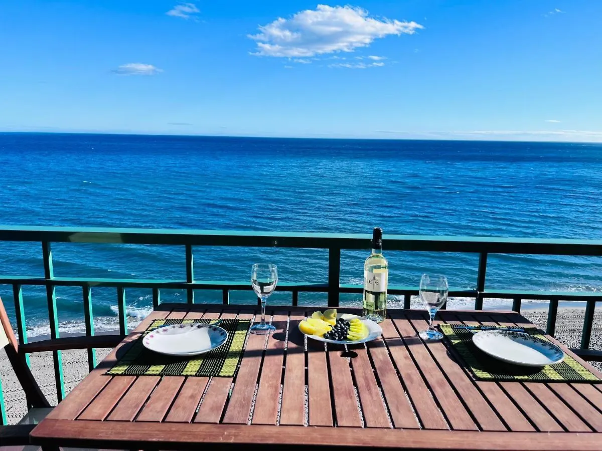 Magicviews By Gms Apartamentos Fuengirola 0*,  España